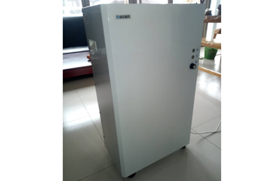 新風凈化器 新風凈化器