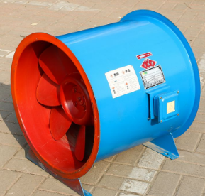 3c排煙風(fēng)機(jī)廠家